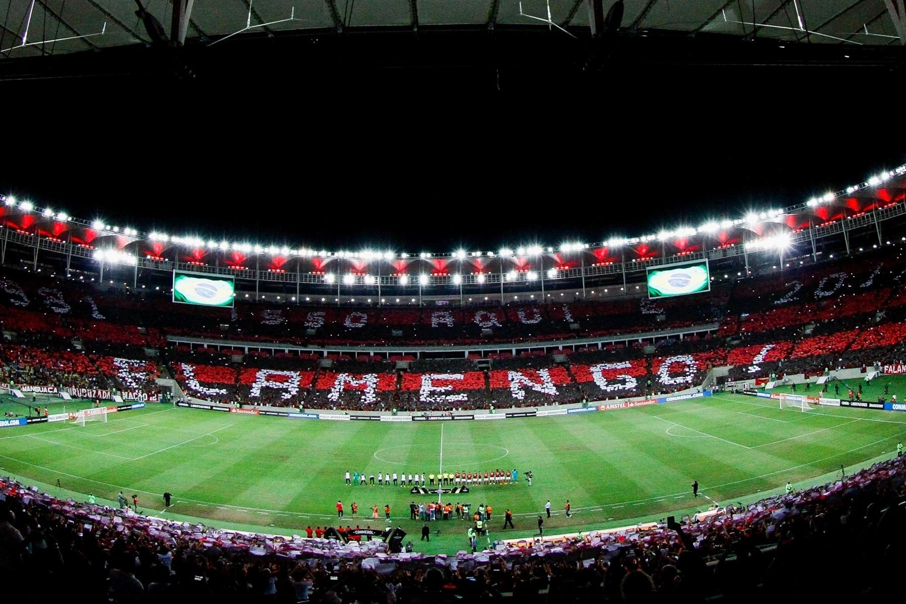 Remo anuncia empréstimo de Gabriel Poveda; estreia contra o Flamengo depende do BID